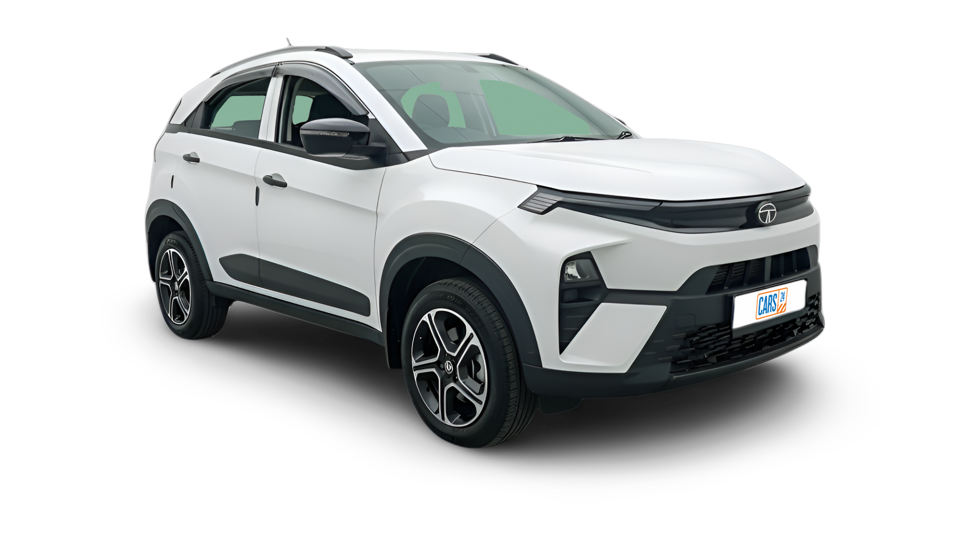 Tata NEXON-img